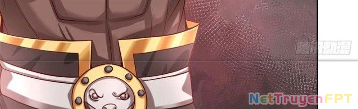 Ta Được Nuôi Dưỡng Bởi Nữ Ma Đầu Chapter 10 - Trang 2