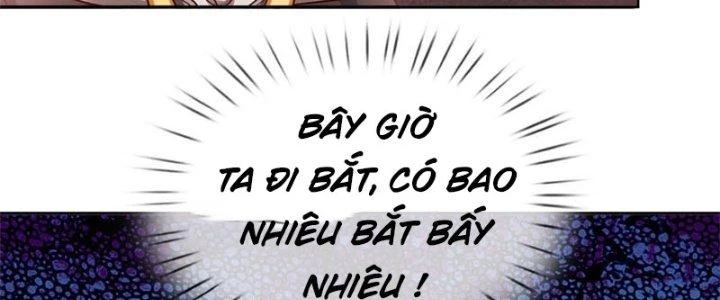 Ta Được Nuôi Dưỡng Bởi Nữ Ma Đầu Chapter 10 - Trang 2