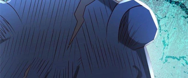 Ta Được Nuôi Dưỡng Bởi Nữ Ma Đầu Chapter 10 - Trang 2