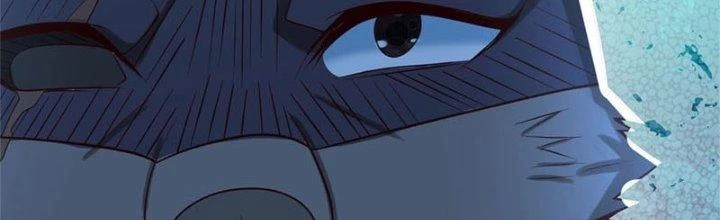 Ta Được Nuôi Dưỡng Bởi Nữ Ma Đầu Chapter 10 - Trang 2