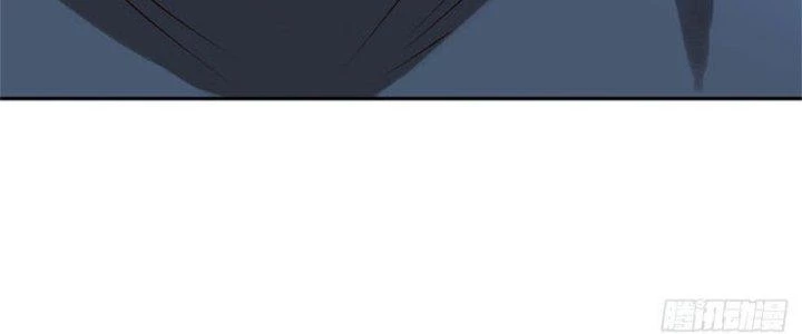 Ta Được Nuôi Dưỡng Bởi Nữ Ma Đầu Chapter 10 - Trang 2