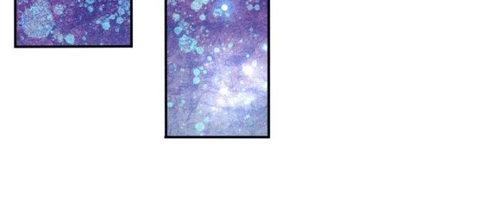 Ta Được Nuôi Dưỡng Bởi Nữ Ma Đầu Chapter 10 - Trang 2