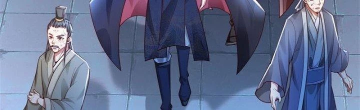 Ta Được Nuôi Dưỡng Bởi Nữ Ma Đầu Chapter 10 - Trang 2