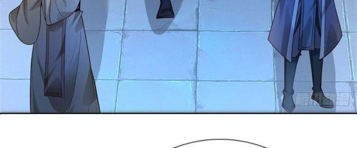 Ta Được Nuôi Dưỡng Bởi Nữ Ma Đầu Chapter 10 - Trang 2