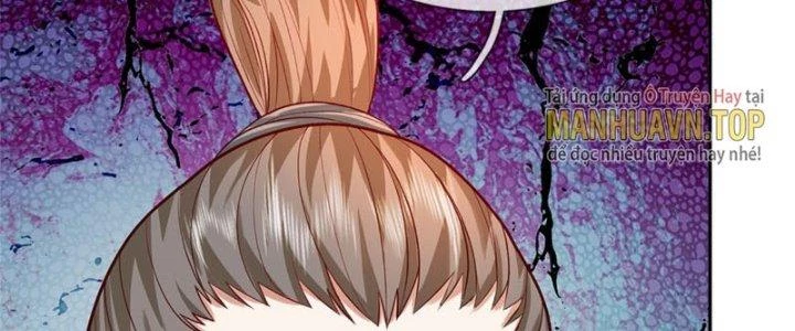 Ta Được Nuôi Dưỡng Bởi Nữ Ma Đầu Chapter 10 - Trang 2