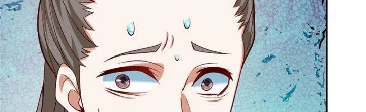 Ta Được Nuôi Dưỡng Bởi Nữ Ma Đầu Chapter 10 - Trang 2