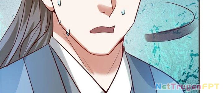 Ta Được Nuôi Dưỡng Bởi Nữ Ma Đầu Chapter 10 - Trang 2