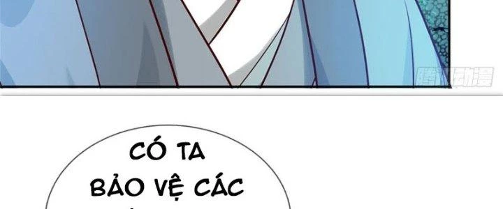 Ta Được Nuôi Dưỡng Bởi Nữ Ma Đầu Chapter 10 - Trang 2