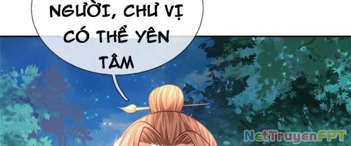 Ta Được Nuôi Dưỡng Bởi Nữ Ma Đầu Chapter 10 - Trang 2