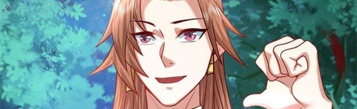 Ta Được Nuôi Dưỡng Bởi Nữ Ma Đầu Chapter 10 - Trang 2