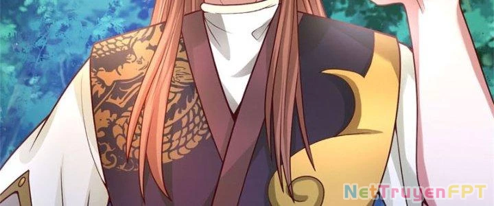 Ta Được Nuôi Dưỡng Bởi Nữ Ma Đầu Chapter 10 - Trang 2