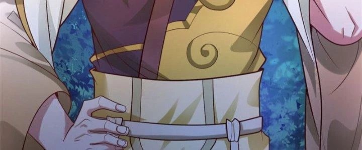 Ta Được Nuôi Dưỡng Bởi Nữ Ma Đầu Chapter 10 - Trang 2