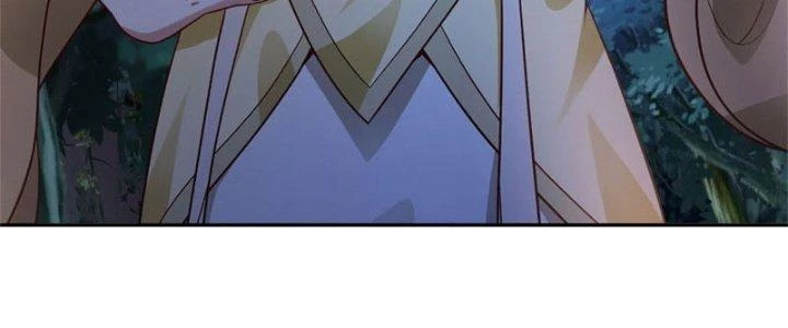 Ta Được Nuôi Dưỡng Bởi Nữ Ma Đầu Chapter 10 - Trang 2