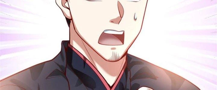 Ta Được Nuôi Dưỡng Bởi Nữ Ma Đầu Chapter 10 - Trang 2