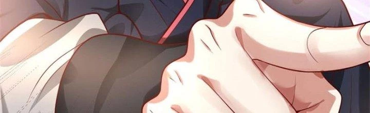 Ta Được Nuôi Dưỡng Bởi Nữ Ma Đầu Chapter 10 - Trang 2