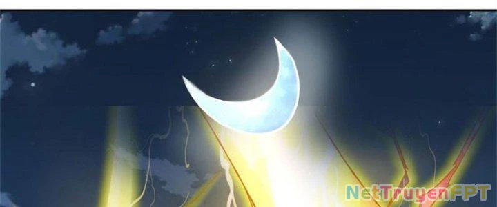 Ta Được Nuôi Dưỡng Bởi Nữ Ma Đầu Chapter 10 - Trang 2