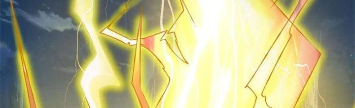 Ta Được Nuôi Dưỡng Bởi Nữ Ma Đầu Chapter 10 - Trang 2