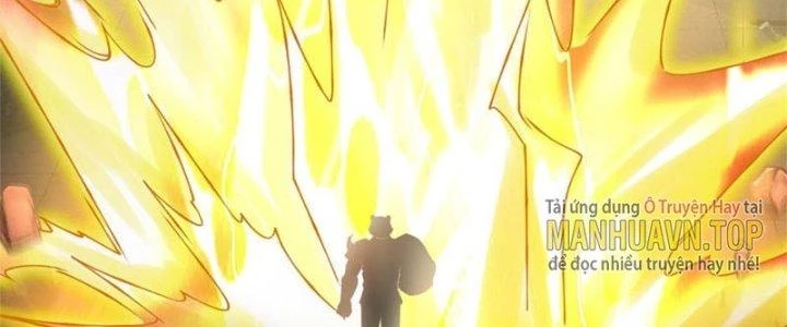 Ta Được Nuôi Dưỡng Bởi Nữ Ma Đầu Chapter 10 - Trang 2