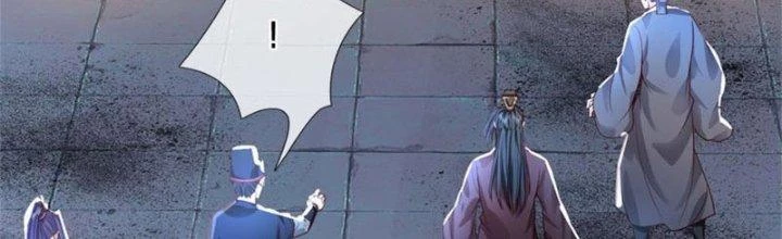 Ta Được Nuôi Dưỡng Bởi Nữ Ma Đầu Chapter 10 - Trang 2