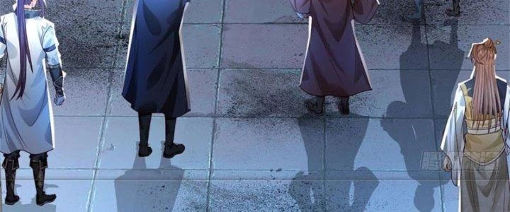 Ta Được Nuôi Dưỡng Bởi Nữ Ma Đầu Chapter 10 - Trang 2