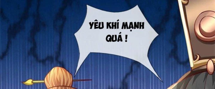 Ta Được Nuôi Dưỡng Bởi Nữ Ma Đầu Chapter 10 - Trang 2