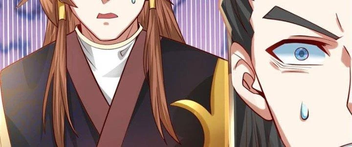 Ta Được Nuôi Dưỡng Bởi Nữ Ma Đầu Chapter 10 - Trang 2