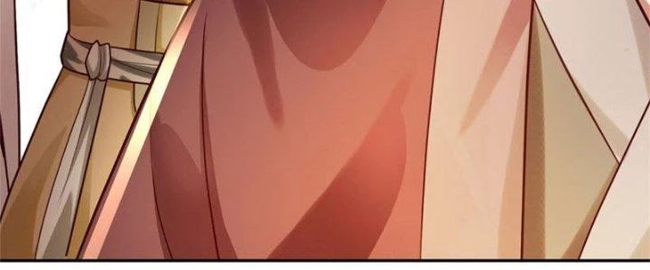 Ta Được Nuôi Dưỡng Bởi Nữ Ma Đầu Chapter 10 - Trang 2