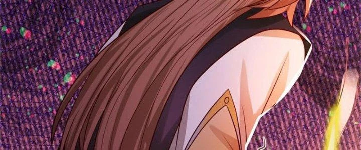 Ta Được Nuôi Dưỡng Bởi Nữ Ma Đầu Chapter 10 - Trang 2