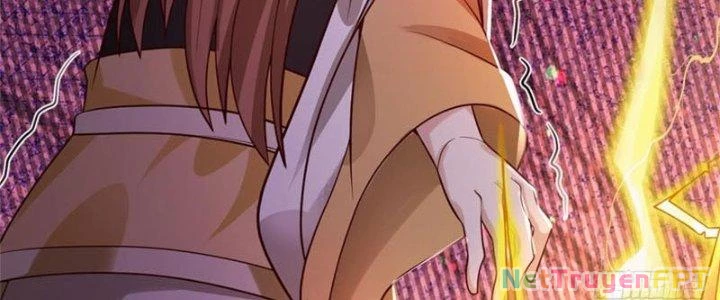 Ta Được Nuôi Dưỡng Bởi Nữ Ma Đầu Chapter 10 - Trang 2