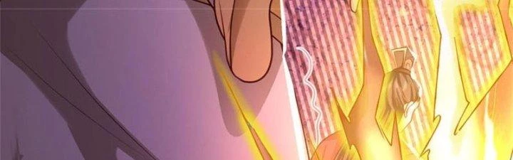 Ta Được Nuôi Dưỡng Bởi Nữ Ma Đầu Chapter 10 - Trang 2