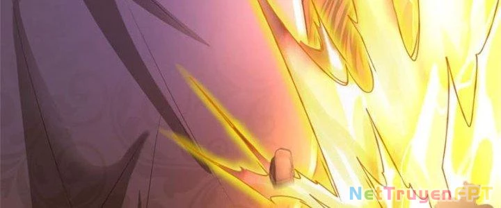 Ta Được Nuôi Dưỡng Bởi Nữ Ma Đầu Chapter 10 - Trang 2