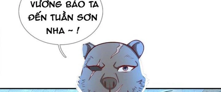 Ta Được Nuôi Dưỡng Bởi Nữ Ma Đầu Chapter 10 - Trang 2