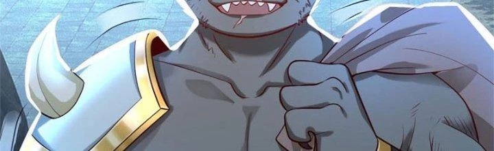 Ta Được Nuôi Dưỡng Bởi Nữ Ma Đầu Chapter 10 - Trang 2