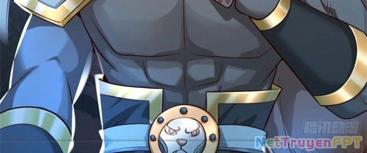 Ta Được Nuôi Dưỡng Bởi Nữ Ma Đầu Chapter 10 - Trang 2