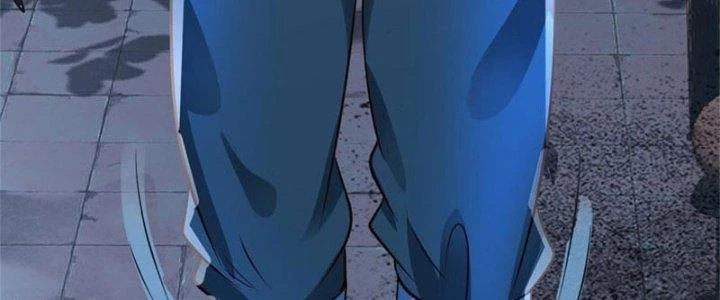 Ta Được Nuôi Dưỡng Bởi Nữ Ma Đầu Chapter 10 - Trang 2