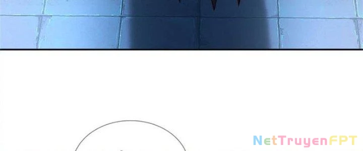 Ta Được Nuôi Dưỡng Bởi Nữ Ma Đầu Chapter 10 - Trang 2