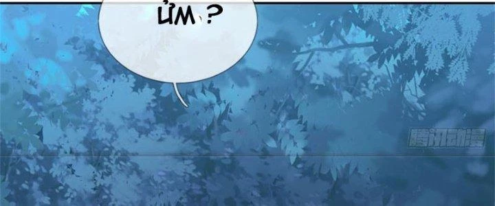 Ta Được Nuôi Dưỡng Bởi Nữ Ma Đầu Chapter 10 - Trang 2