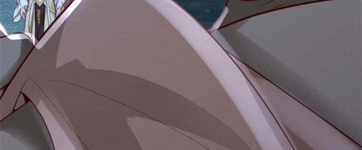 Ta Được Nuôi Dưỡng Bởi Nữ Ma Đầu Chapter 10 - Trang 2