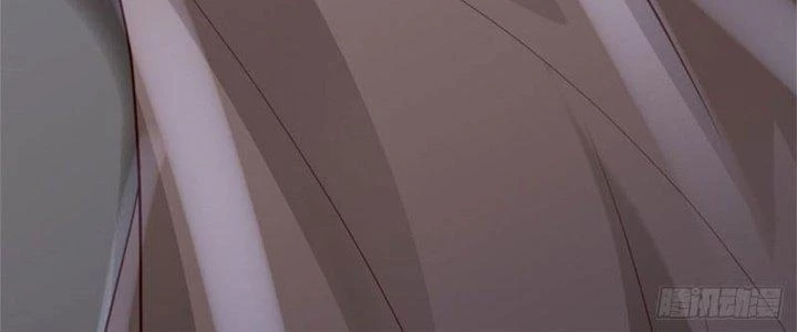 Ta Được Nuôi Dưỡng Bởi Nữ Ma Đầu Chapter 10 - Trang 2