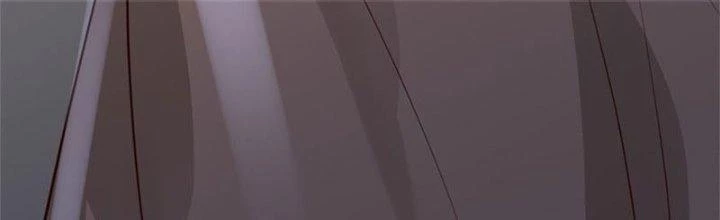 Ta Được Nuôi Dưỡng Bởi Nữ Ma Đầu Chapter 10 - Trang 2