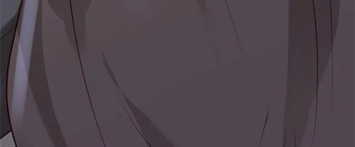 Ta Được Nuôi Dưỡng Bởi Nữ Ma Đầu Chapter 10 - Trang 2