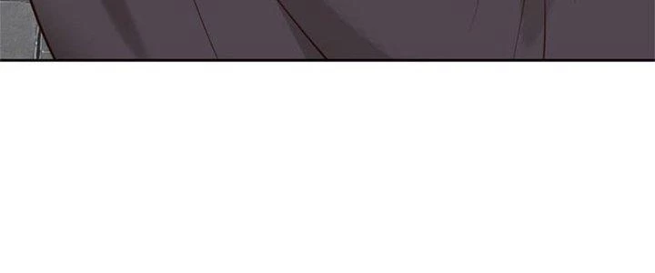 Ta Được Nuôi Dưỡng Bởi Nữ Ma Đầu Chapter 10 - Trang 2