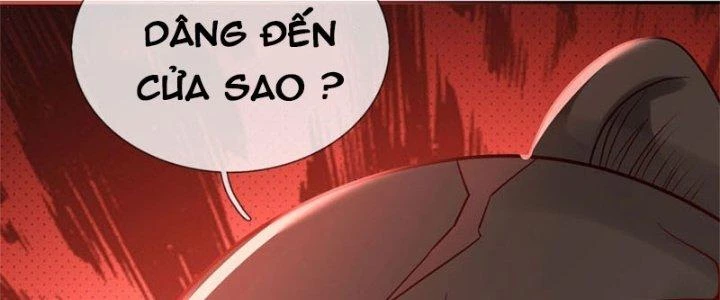 Ta Được Nuôi Dưỡng Bởi Nữ Ma Đầu Chapter 10 - Trang 2