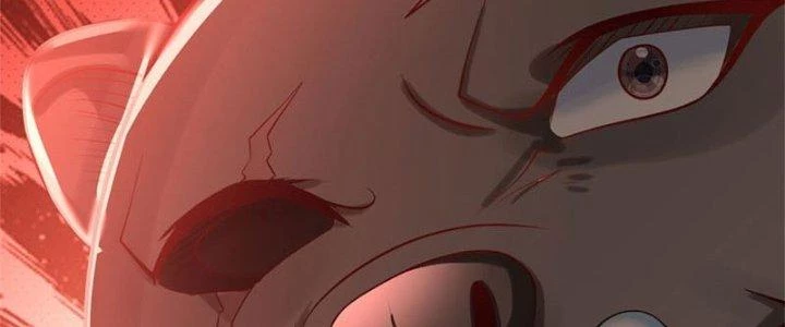 Ta Được Nuôi Dưỡng Bởi Nữ Ma Đầu Chapter 10 - Trang 2