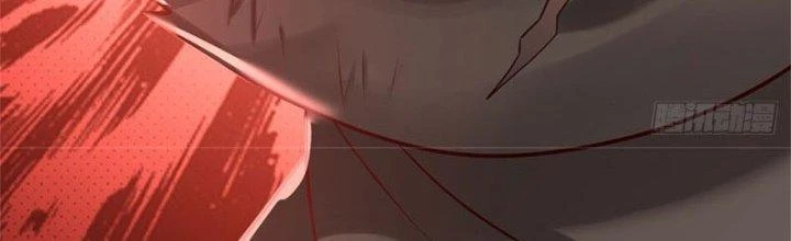 Ta Được Nuôi Dưỡng Bởi Nữ Ma Đầu Chapter 10 - Trang 2