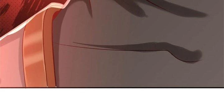 Ta Được Nuôi Dưỡng Bởi Nữ Ma Đầu Chapter 10 - Trang 2