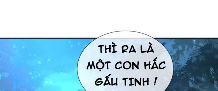 Ta Được Nuôi Dưỡng Bởi Nữ Ma Đầu Chapter 10 - Trang 2