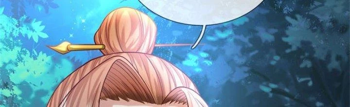 Ta Được Nuôi Dưỡng Bởi Nữ Ma Đầu Chapter 10 - Trang 2