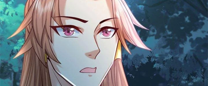 Ta Được Nuôi Dưỡng Bởi Nữ Ma Đầu Chapter 10 - Trang 2