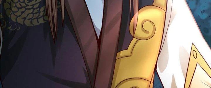 Ta Được Nuôi Dưỡng Bởi Nữ Ma Đầu Chapter 10 - Trang 2